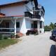 Apartmani Oletić 4*, Sveti Martin na Muri (photo 3)