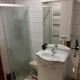 Apartmani Oletić 4*, Sveti Martin na Muri (photo 4)