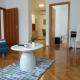 Apartmani Oletić 4*, Sveti Martin na Muri (photo 5)