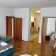 Apartmani Oletić 4*, Sveti Martin na Muri (photo 6)