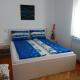 Apartmani Oletić 4*, Sveti Martin na Muri (photo 7)