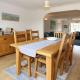 Lazy Days Cottage, Winterton-on-Sea - Foto 2