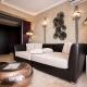 Villas Elenite Premium, Elenite (fotografie 5)
