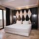 Villas Elenite Premium, Elenite (fotografie 9)