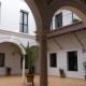 Apartamentos Fariñas 11, Sanlúcar de Barrameda (zdjęcie 3)