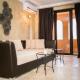Villas Elenite Premium, Elenite (fotografie 10)
