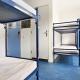 Hans Brinker Hostel Amsterdam, Amsterdam (zdjęcie 7)