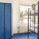 Hans Brinker Hostel Amsterdam, Amsterdam (zdjęcie 8)
