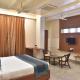 Hotel Rk Grand, Varanasi - Foto 8