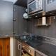 Modern 1 bed Flat in Knightsbridge, Londýn - Fotografie 6