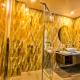 Coral Bay Resort, Phu Quoc (foto 8)