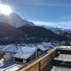 Ferienwohnung Sotcha 8c, Scuol (zdjęcie 6)