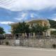 Neochori hotel, Neochórion