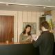 Hotel D'Amsterdam Leidsesquare, Amsterdam (photo 4)