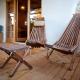 Lavender Hill, Eko Resort & Wellness, Polzela (photo 7)