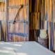 Epupa Falls Lodge, Epupa (photo 9)