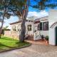 Villa BON SOL, Cala en Bosch (zdjęcie 8)