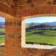RELAIS VAL D'ORCIA, Pienza - Fotografie 1