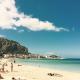 Beach House Mondello - Fotografie 1