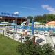 Condominio Alice, Bibione - Foto 2
