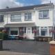 Clarendon, Tallaght