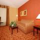 Quality Inn Vineland, Vineland (foto 8)
