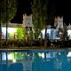 Ksar Timnay Hotel, Aguelmous (foto 7)
