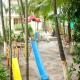 Paradise Villas & Resort, Alibaug - Foto 10