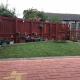 Spacious House 15min to Canary Wharf/O2/Excel/Central London, Londýn - Fotografie 10