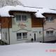 Chalet Helene Mayrhofen - Photo 5