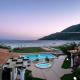 Aktes villas Vassiliki - Foto 9