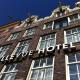 ibis Styles Amsterdam Central Station, Amsterdam (photo 2)