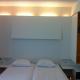 ibis Styles Amsterdam Central Station, Amsterdam (photo 4)