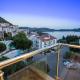 Ekici Hotel, Kaş (foto 10)