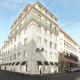 Aurea Once Upon House, Lisbonne - Photo 1
