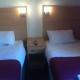 City Inn Express Hotel, London - Foto 2