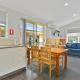 Masons Cottages, Taranna (foto 6)