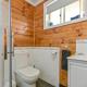 Masons Cottages, Taranna (foto 4)