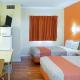 Motel 6-Seymour, IN - North, Seymour