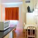 Motel 6-Seymour, IN - North, Seymour (fotografie 9)