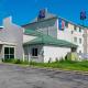 Motel 6-Seymour, IN - North, Seymour (fotografie 7)