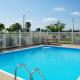 Motel 6-Seymour, IN - North, Seymour (fotografie 4)