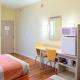 Motel 6-Seymour, IN - North, Seymour (fotografie 8)