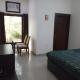 Tree Of Happiness Homestay., 阿格拉 - 照片 4