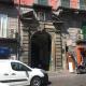 Palazzo Venusio Naples - Photo 7