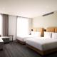Hyatt Place Melbourne Essendon Fields, Melbourne - Fotografie 8