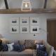 The Cottage at The Dene Chichester - Fotografie 4