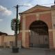 Hospitale I Mori, Asola (фото 2)
