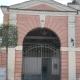 Hospitale I Mori, Asola (фото 3)