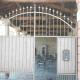 Hospitale I Mori, Asola (фото 5)